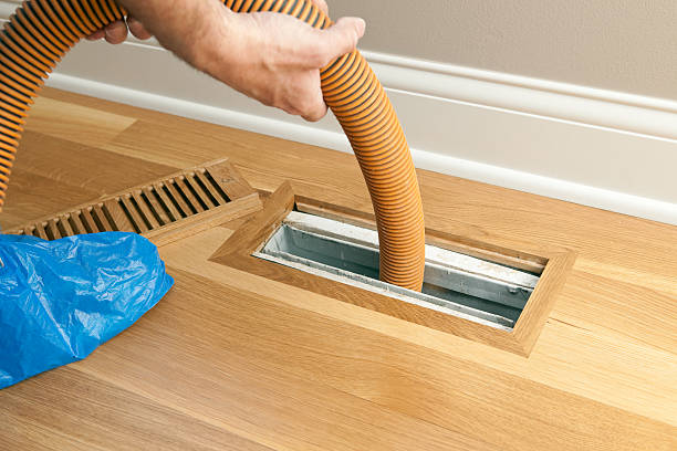 Altamont, TN Airduct Cleaning Company