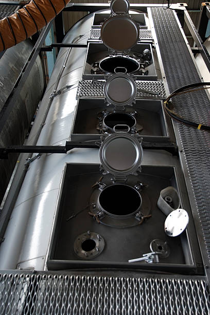 Best HVAC Air Duct Cleaning  in Altamont, TN